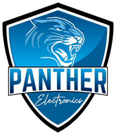 Panther Electronics